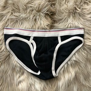 Aussiebum new without tag